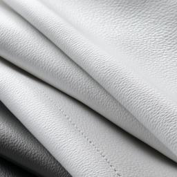 VIP Blackout membership