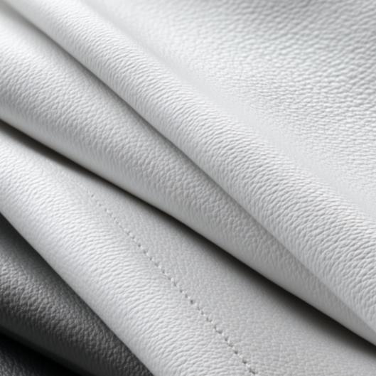 VIP Blackout membership